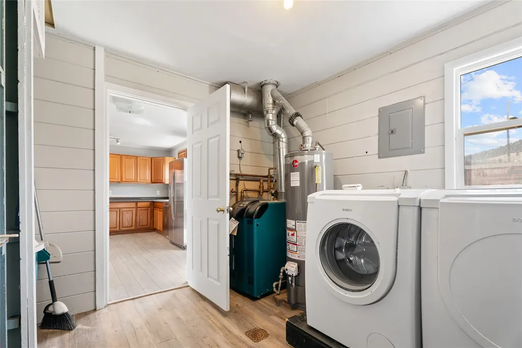 1035 Wilder Avenue Helena MT 59601