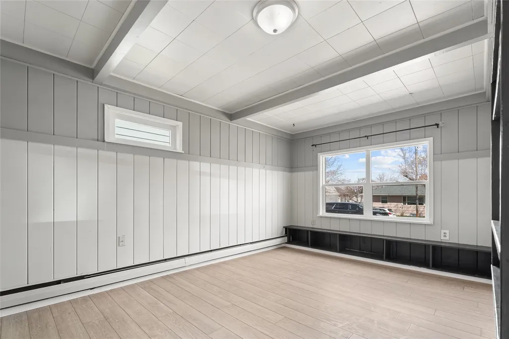 1035 Wilder Avenue Helena MT 59601