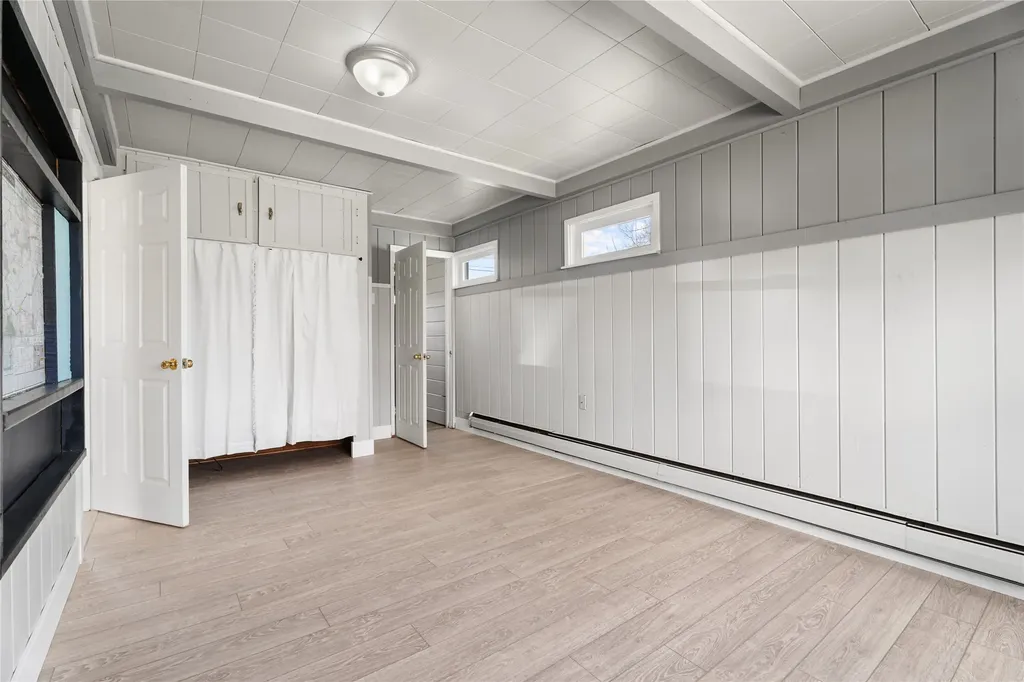 1035 Wilder Avenue Helena MT 59601