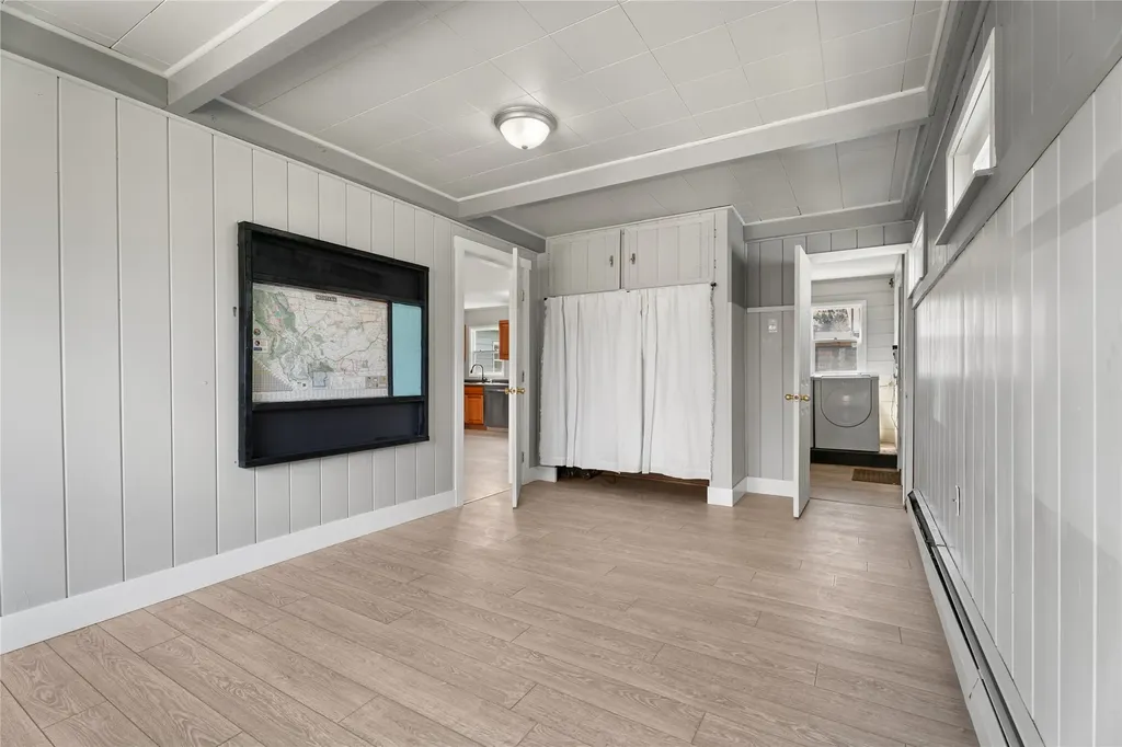 1035 Wilder Avenue Helena MT 59601