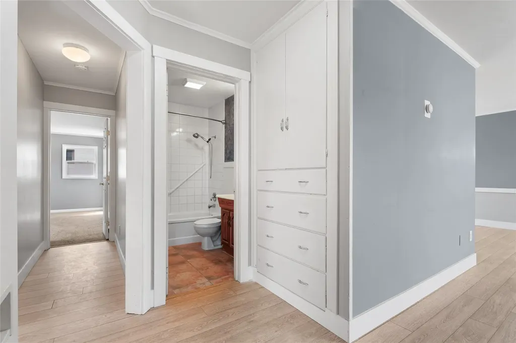 1035 Wilder Avenue Helena MT 59601