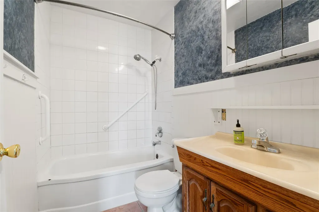 1035 Wilder Avenue Helena MT 59601