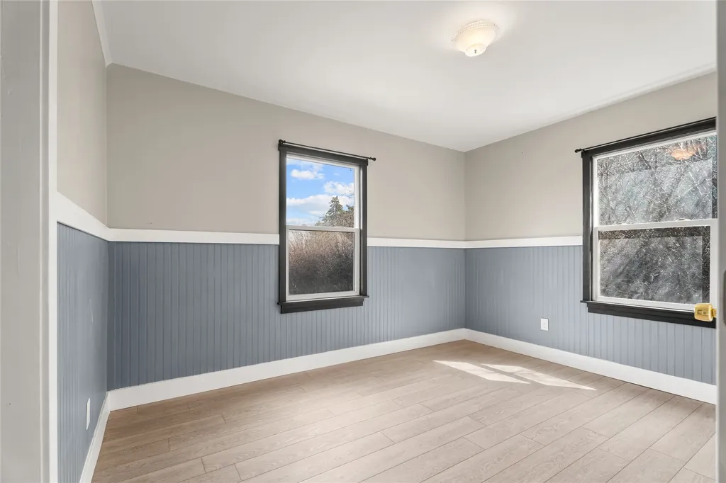 1035 Wilder Avenue Helena MT 59601