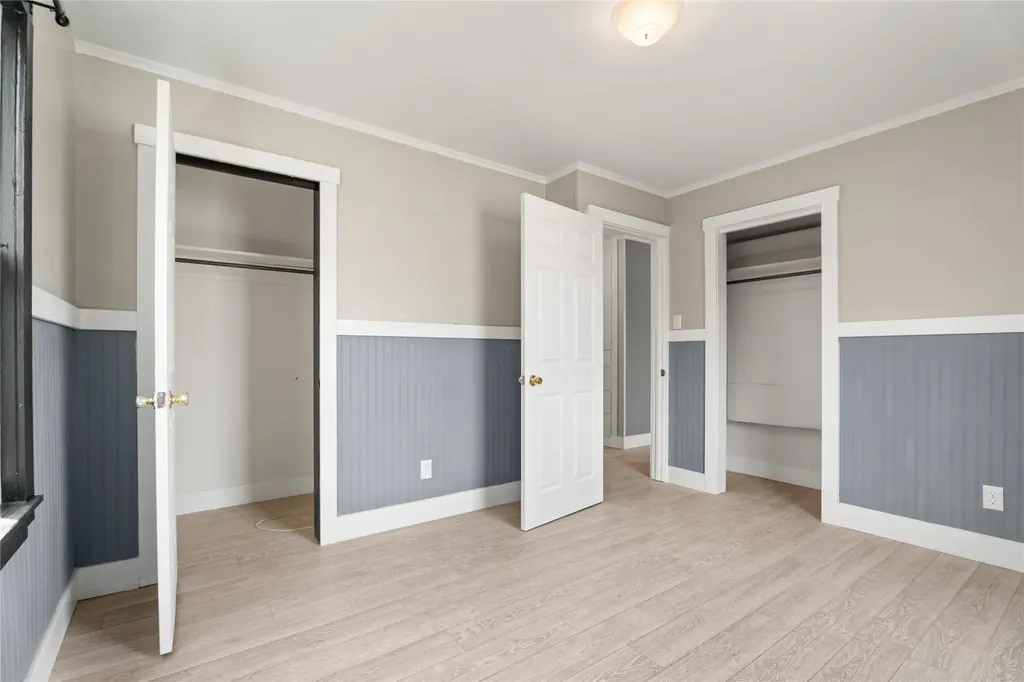 1035 Wilder Avenue Helena MT 59601