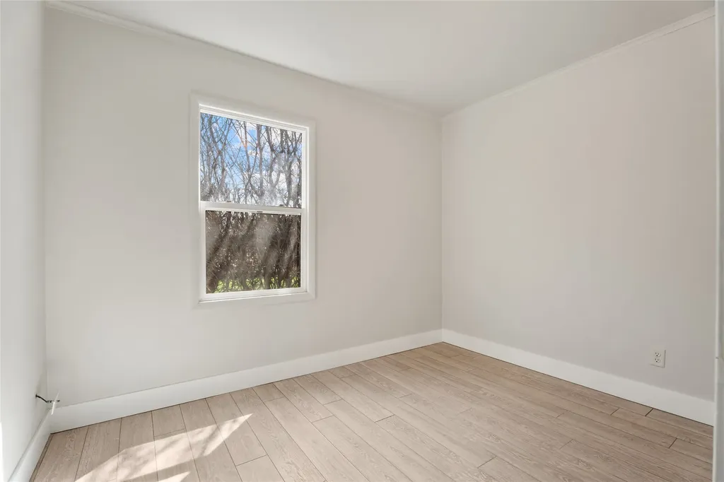 1035 Wilder Avenue Helena MT 59601