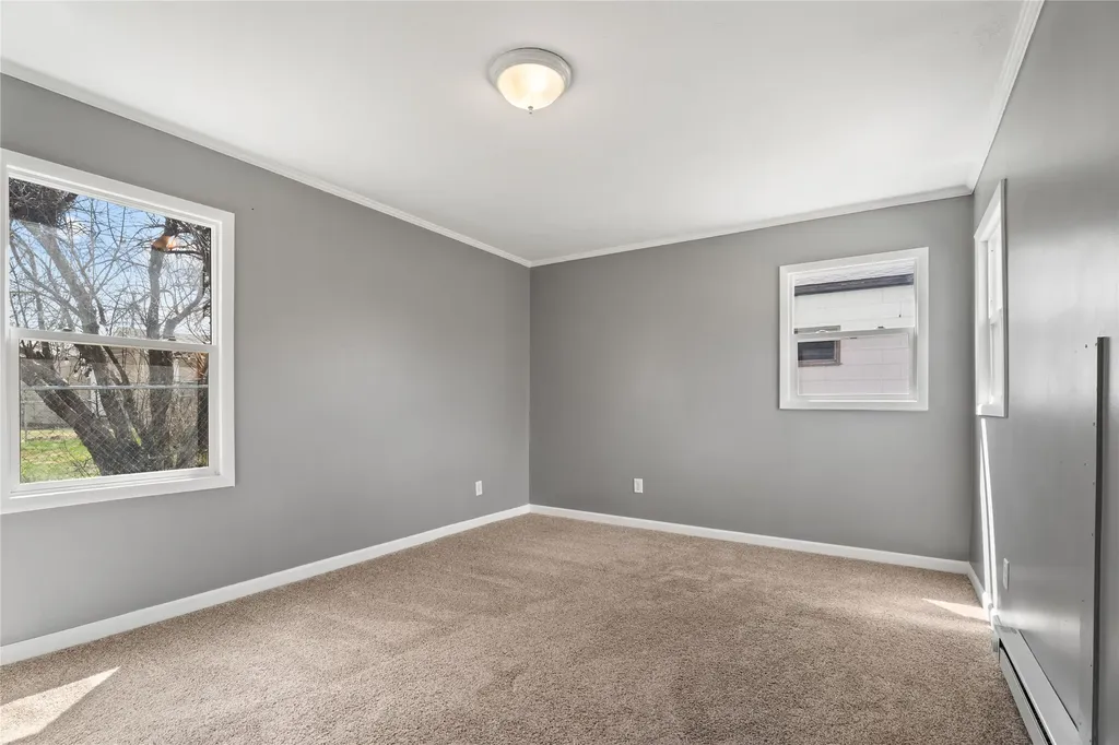 1035 Wilder Avenue Helena MT 59601