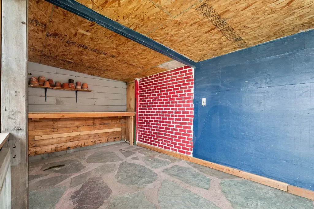 1035 Wilder Avenue Helena MT 59601