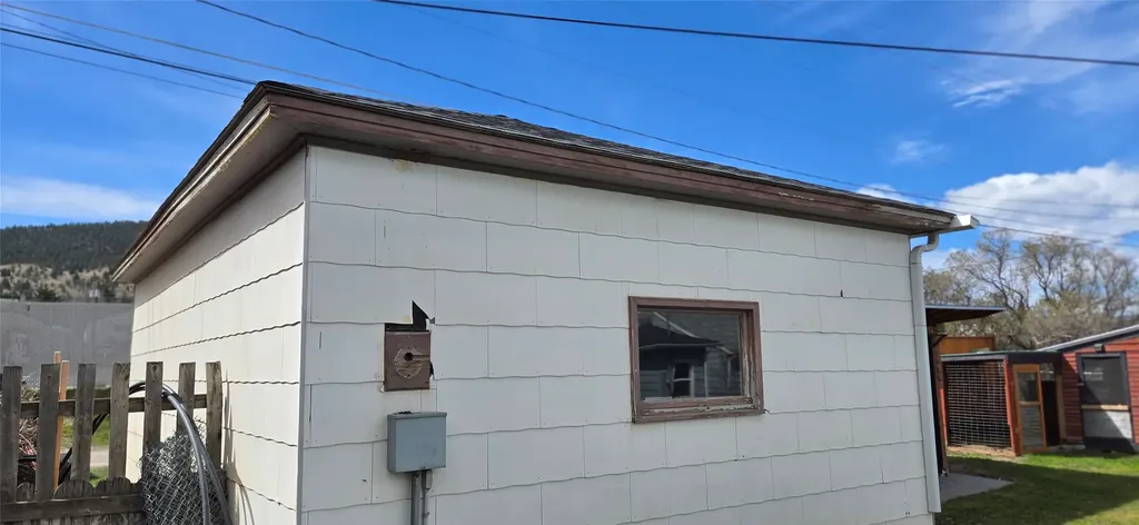 1035 Wilder Avenue Helena MT 59601