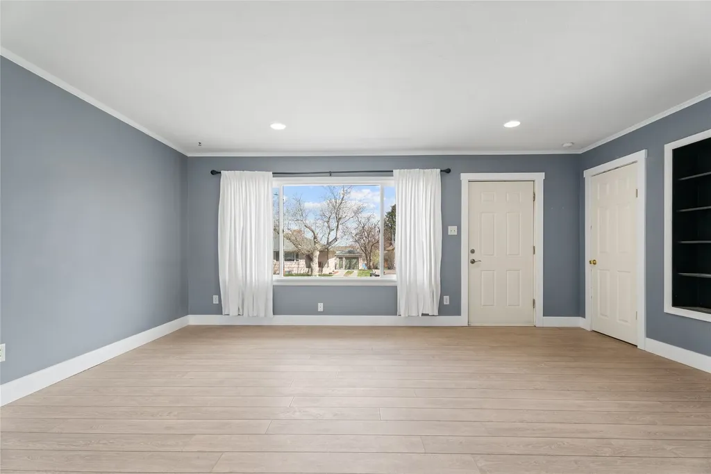 1035 Wilder Avenue Helena MT 59601