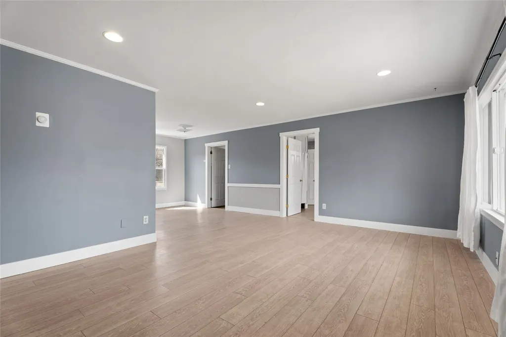 1035 Wilder Avenue Helena MT 59601