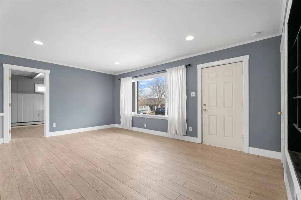 1035 Wilder Avenue Helena MT 59601