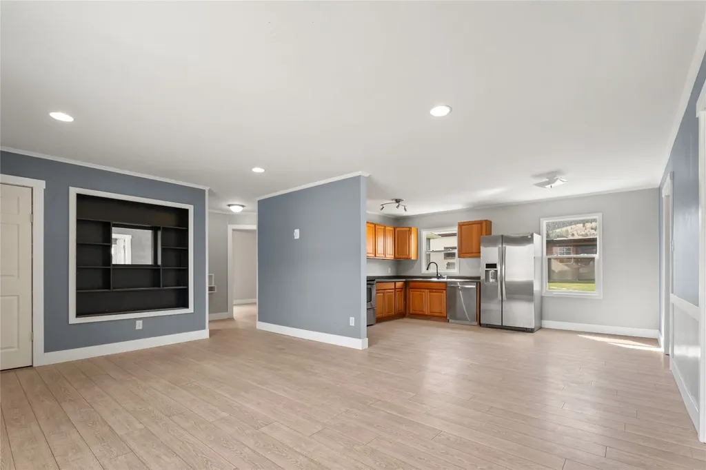 1035 Wilder Avenue Helena MT 59601