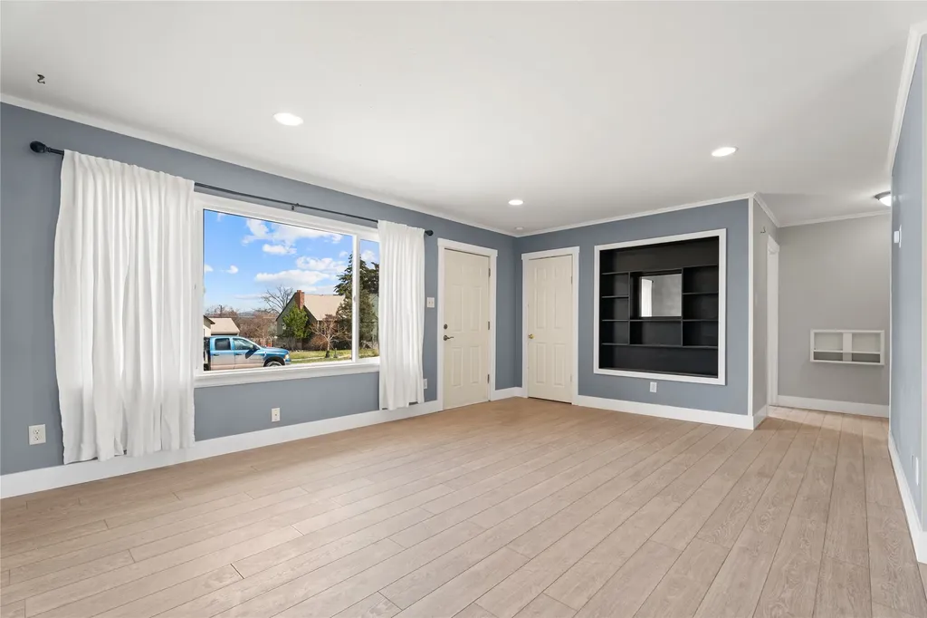 1035 Wilder Avenue Helena MT 59601