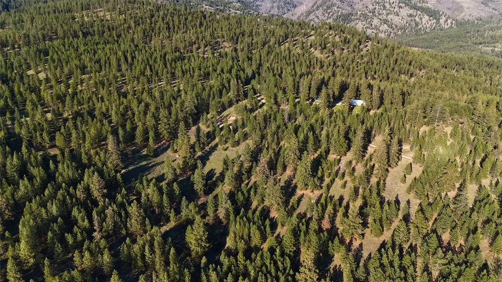 16441 Circle View Drive Frenchtown MT 59834