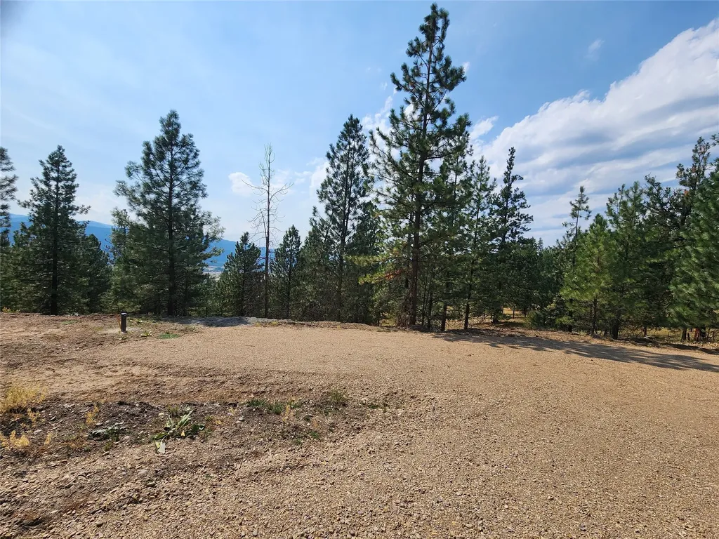 16441 Circle View Drive Frenchtown MT 59834