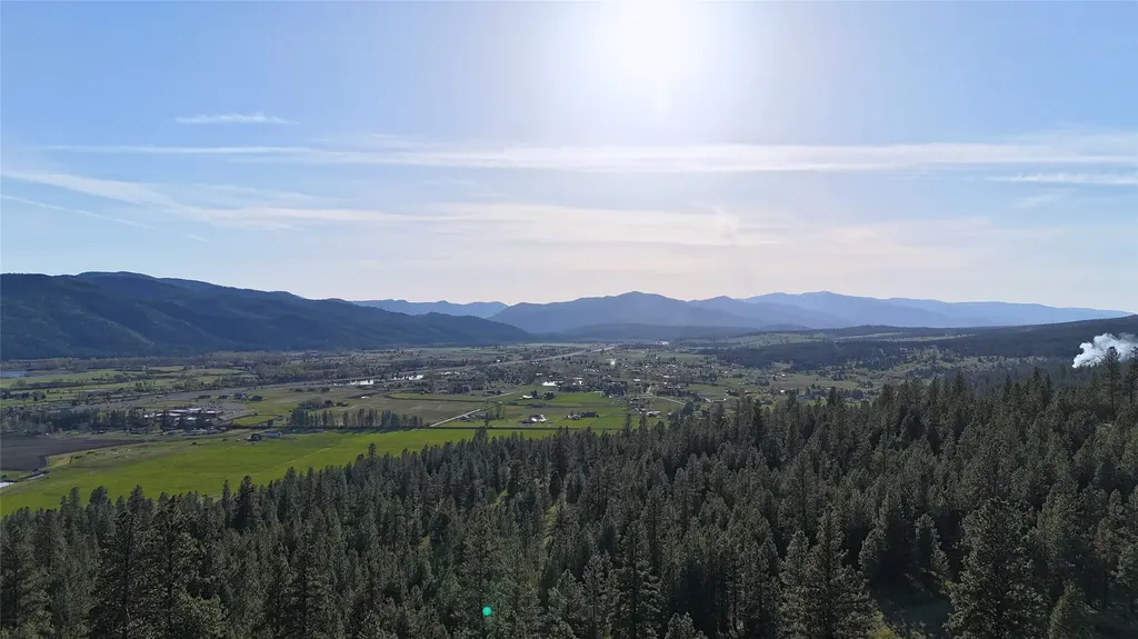 16441 Circle View Drive Frenchtown MT 59834