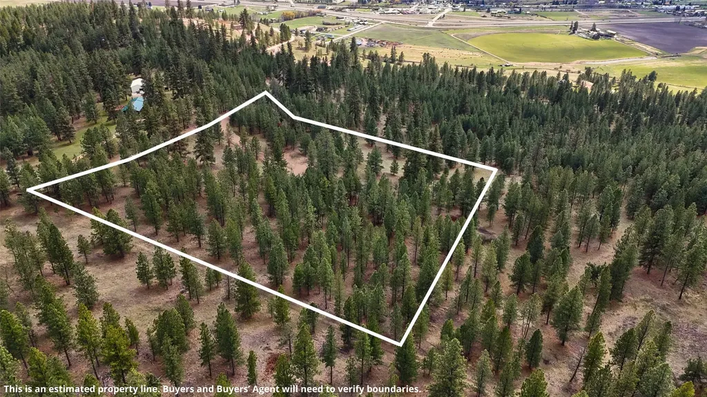 16441 Circle View Drive Frenchtown MT 59834