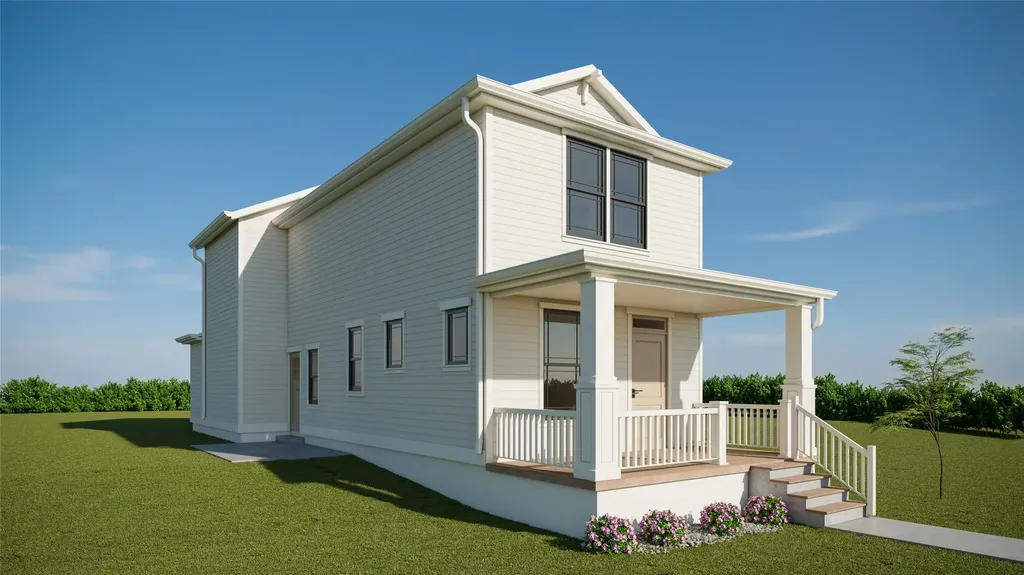 2846 Berwin Street Helena MT 59601