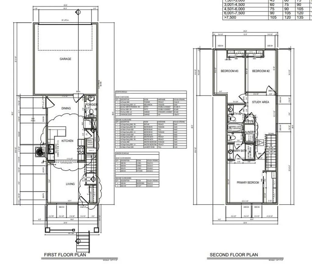 2846 Berwin Street Helena MT 59601
