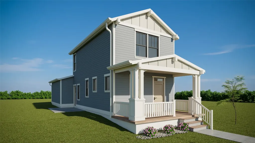 2844 Berwin Street Helena MT 59601