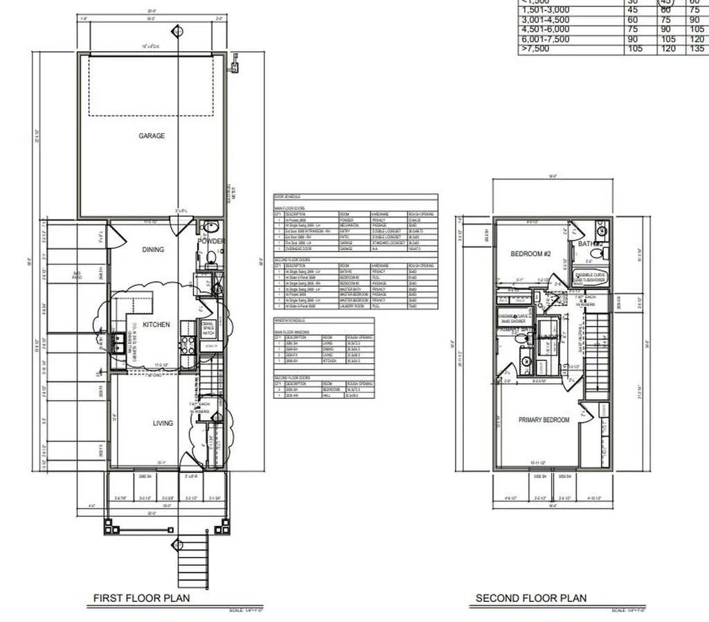2844 Berwin Street Helena MT 59601