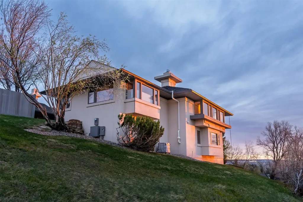 3505 Centennial Court Great Falls MT 59404