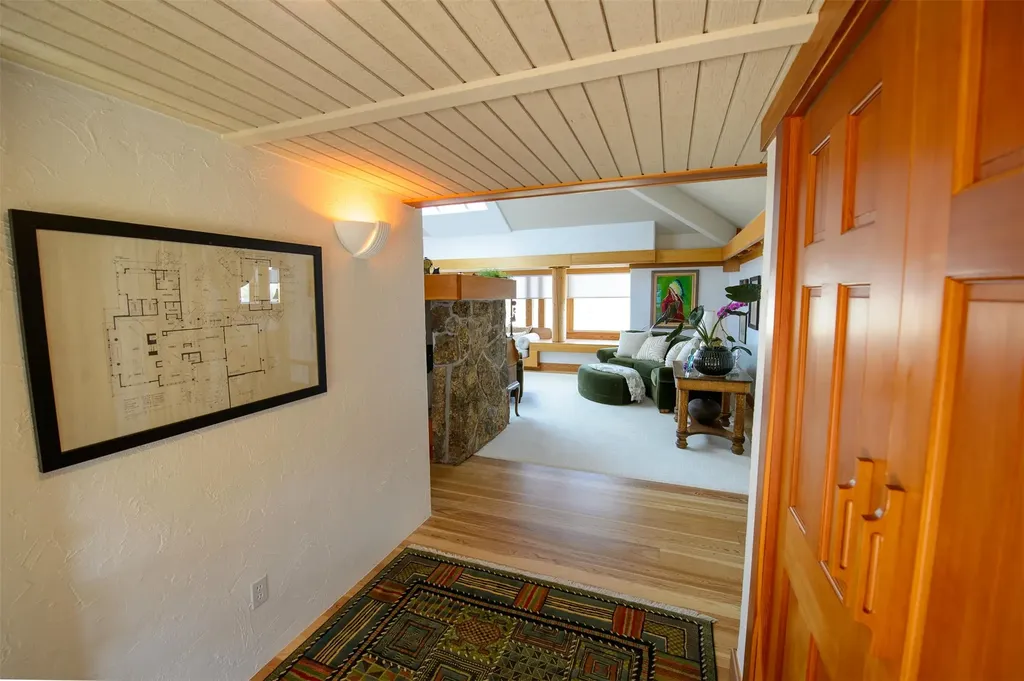3505 Centennial Court Great Falls MT 59404