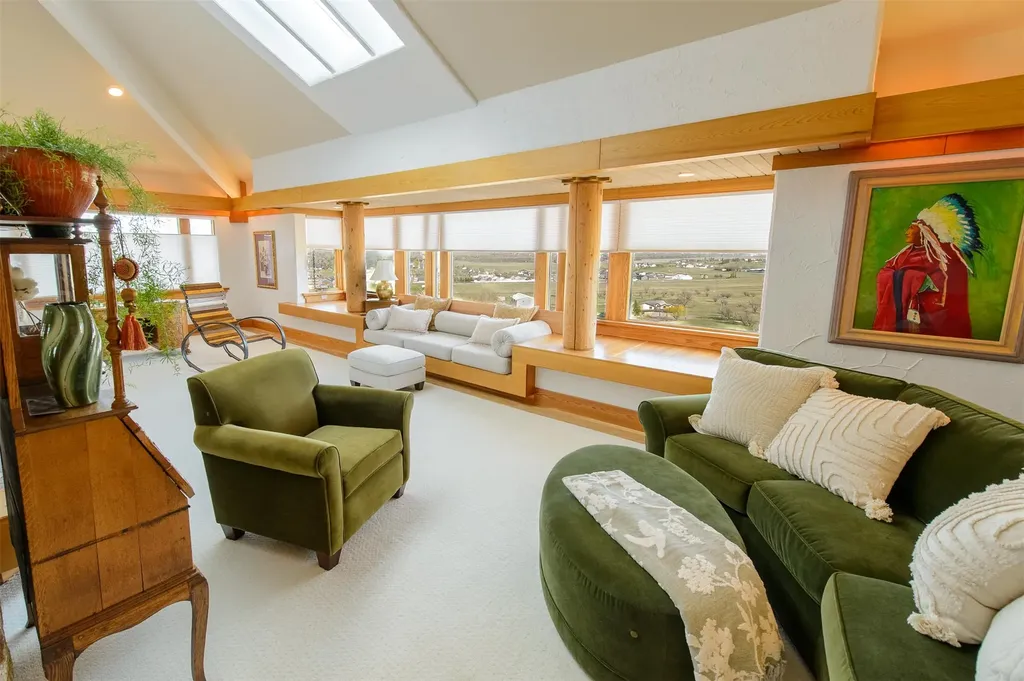 3505 Centennial Court Great Falls MT 59404