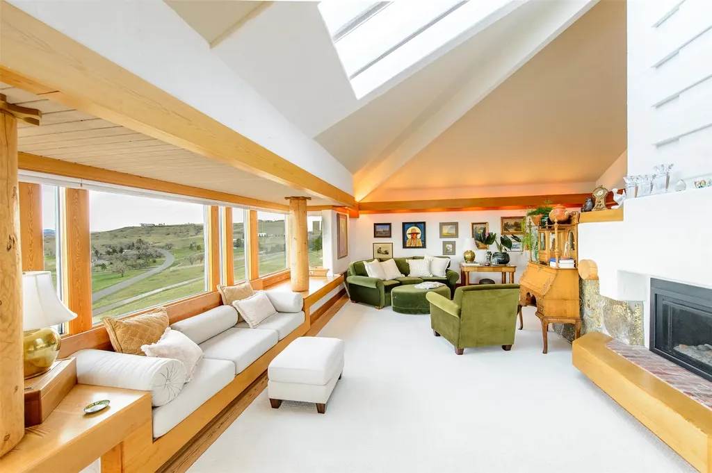 3505 Centennial Court Great Falls MT 59404