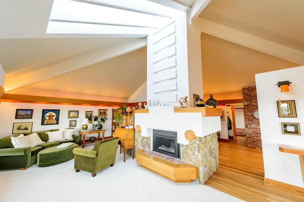 3505 Centennial Court Great Falls MT 59404