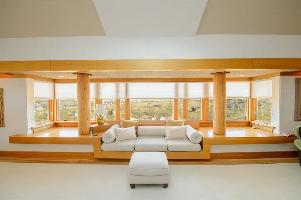 3505 Centennial Court Great Falls MT 59404