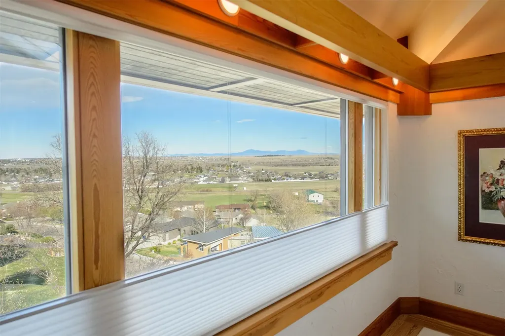 3505 Centennial Court Great Falls MT 59404