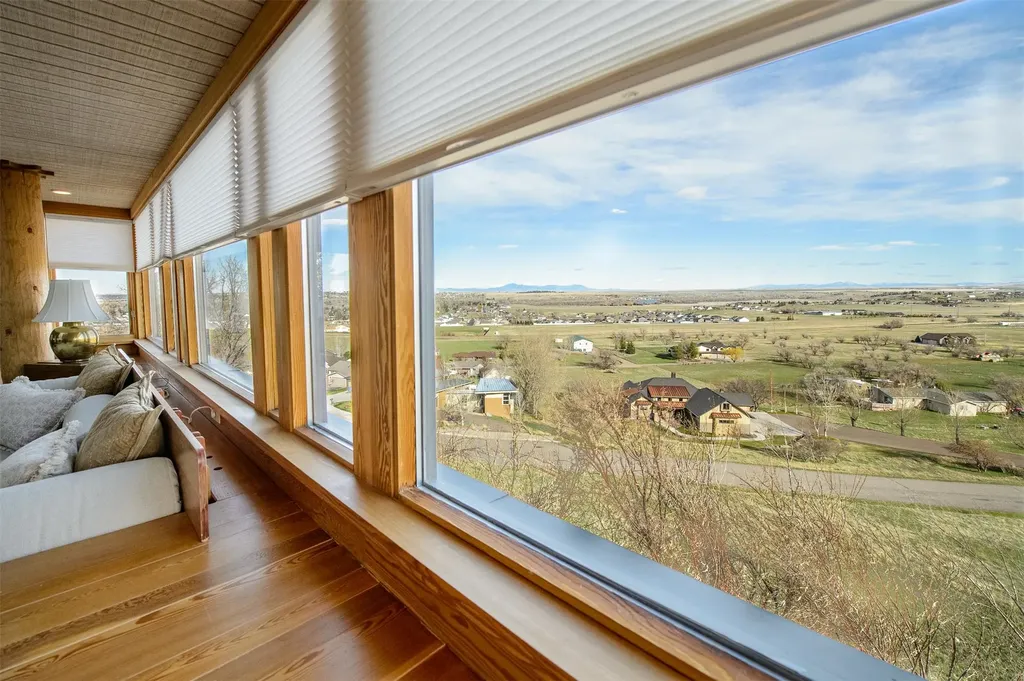 3505 Centennial Court Great Falls MT 59404