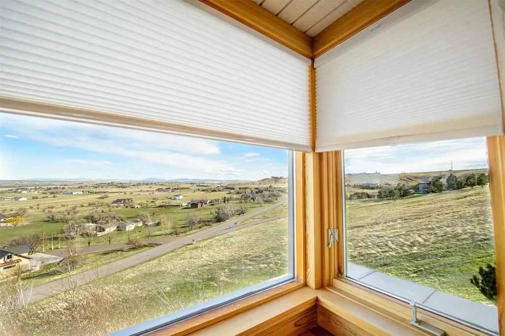 3505 Centennial Court Great Falls MT 59404