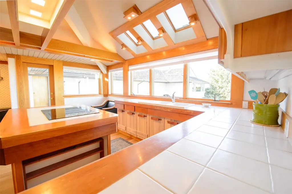 3505 Centennial Court Great Falls MT 59404