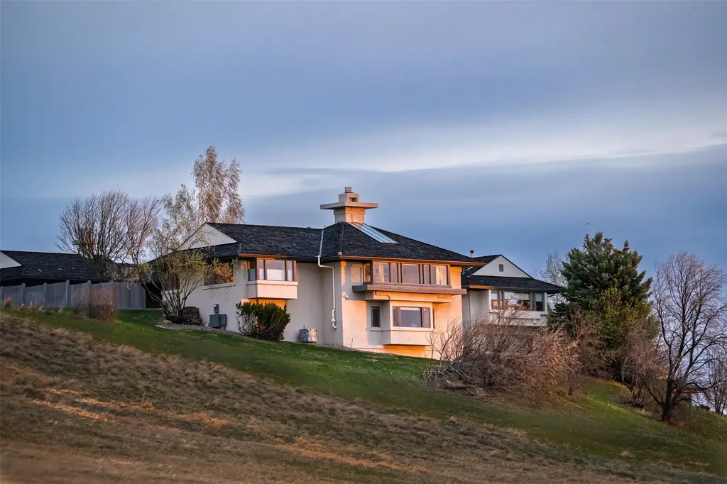 3505 Centennial Court Great Falls MT 59404