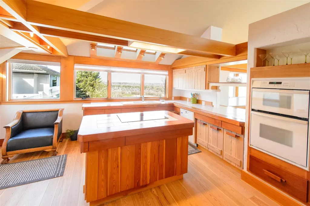 3505 Centennial Court Great Falls MT 59404