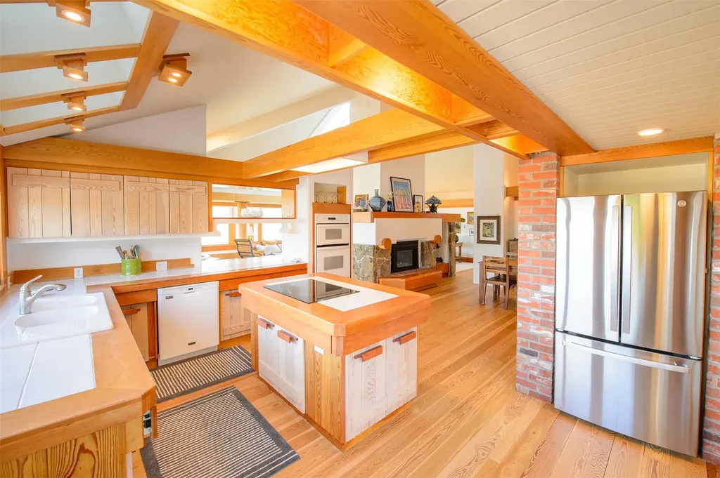3505 Centennial Court Great Falls MT 59404