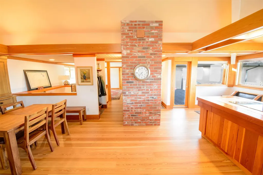 3505 Centennial Court Great Falls MT 59404