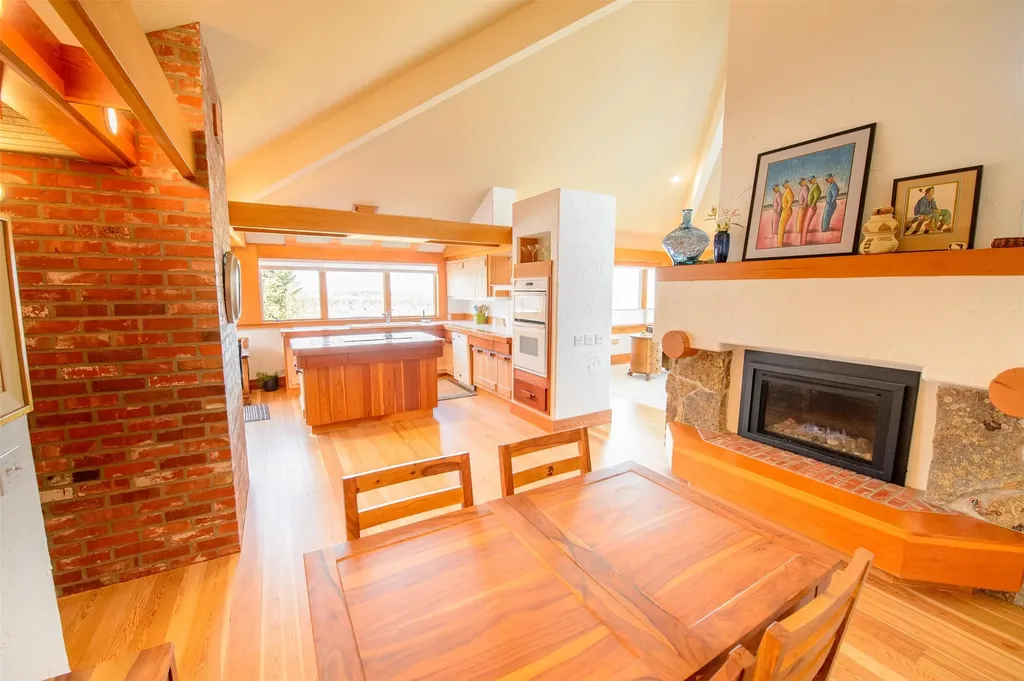 3505 Centennial Court Great Falls MT 59404