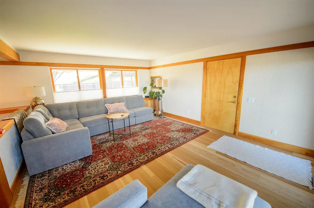 3505 Centennial Court Great Falls MT 59404