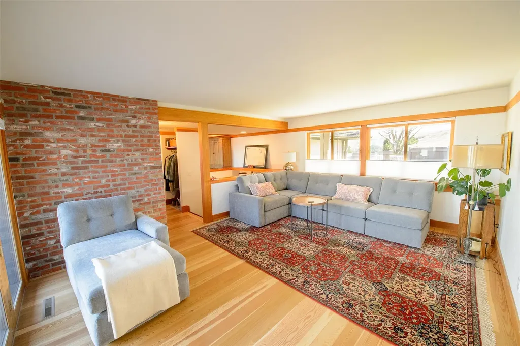 3505 Centennial Court Great Falls MT 59404