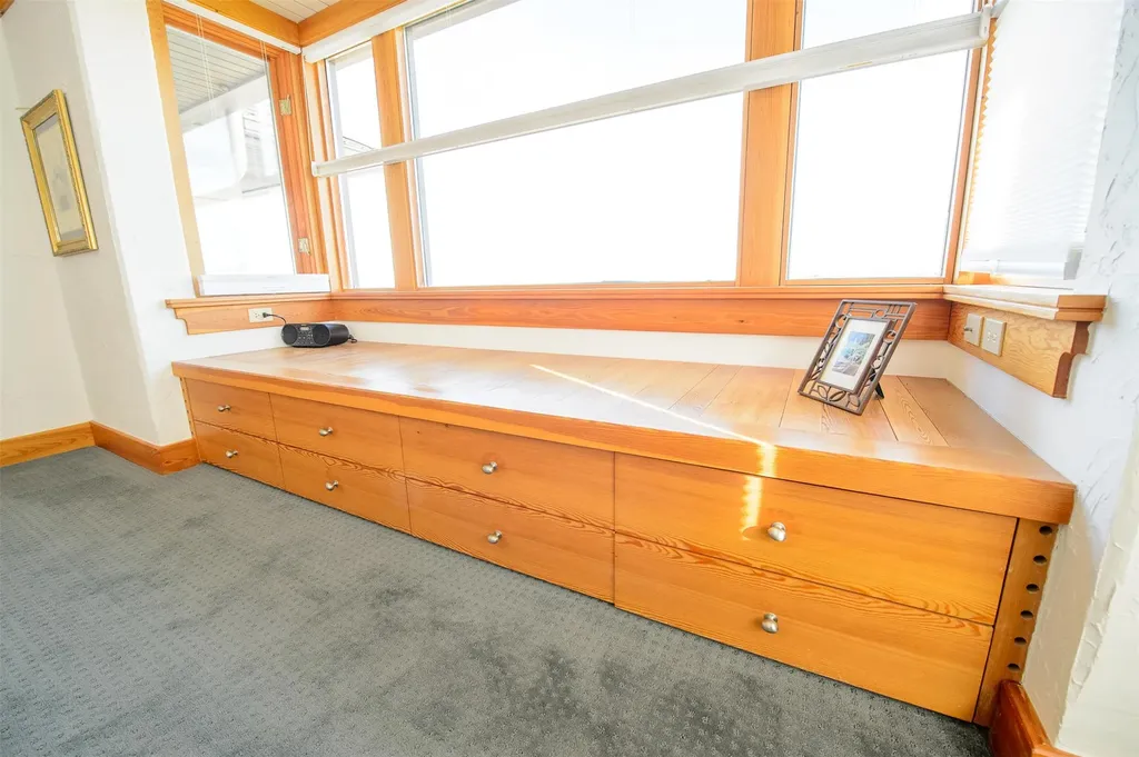 3505 Centennial Court Great Falls MT 59404