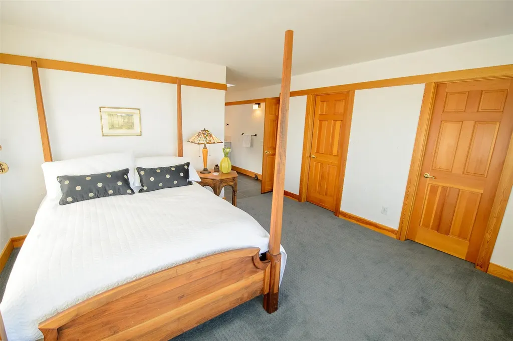 3505 Centennial Court Great Falls MT 59404