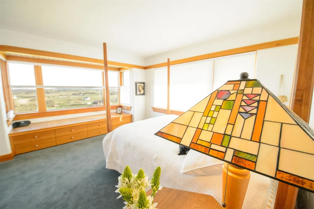 3505 Centennial Court Great Falls MT 59404