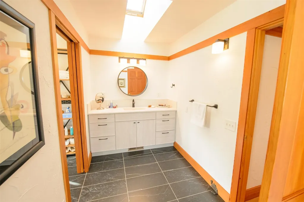 3505 Centennial Court Great Falls MT 59404
