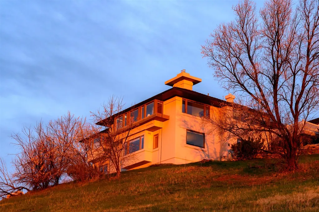 3505 Centennial Court Great Falls MT 59404