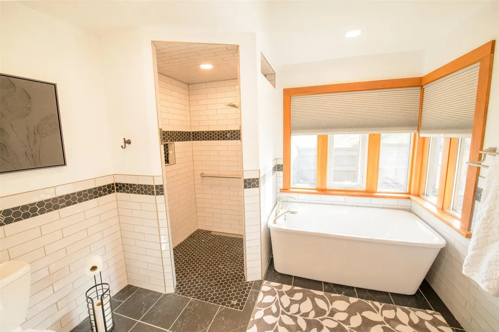 3505 Centennial Court Great Falls MT 59404
