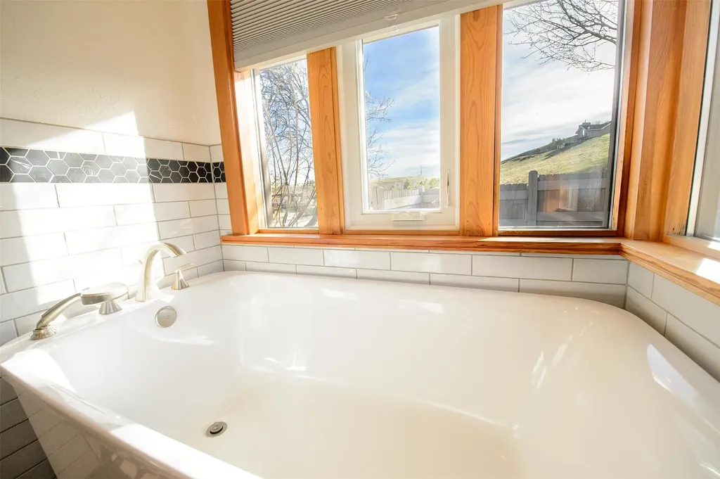 3505 Centennial Court Great Falls MT 59404