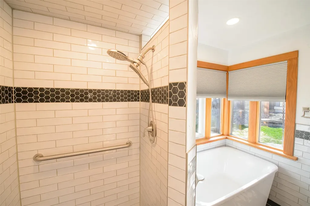 3505 Centennial Court Great Falls MT 59404